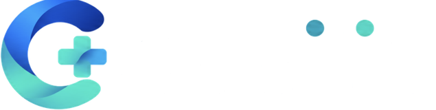 Cabilio